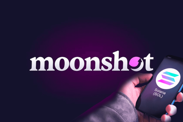 Cover-Newsletter_-Moonshot-lapp-dedicata-alle-meme-coin-su-Solana