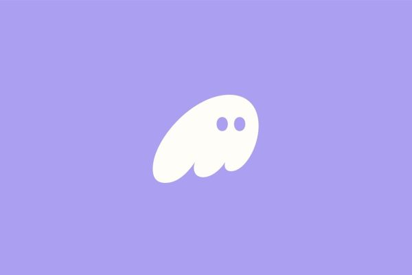 phantom-wallet-logo